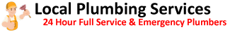Fairlawn NJ 24 Hour Plumbers